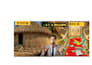 design eye catching youtube thumbnails